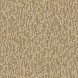  AdaWall Vera 1510-4