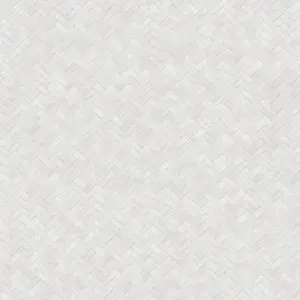 Обои AdaWall Vera 1511-1 - фото 1