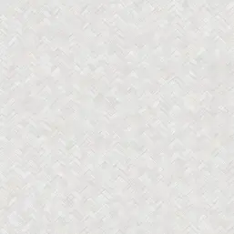  AdaWall Vera 1511-1
