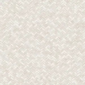  AdaWall Vera 1511-2 -  1