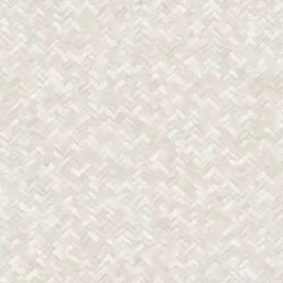  AdaWall Vera 1511-2