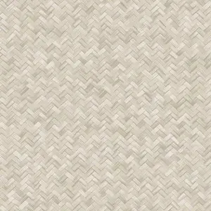 Обои AdaWall Vera 1511-3 - фото 1