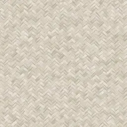  AdaWall Vera 1511-3
