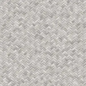 Обои AdaWall Vera 1511-4 - фото 1
