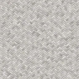  AdaWall Vera 1511-4
