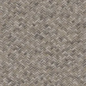 Обои AdaWall Vera 1511-5 - фото 1