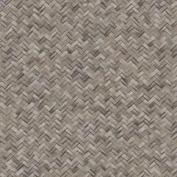  AdaWall Vera 1511-5