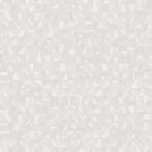 Обои AdaWall Vera 1512-1 - фото 1