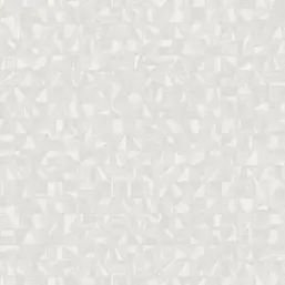  AdaWall Vera 1512-1
