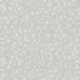  AdaWall Vera 1512-2
