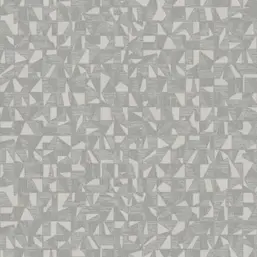  AdaWall Vera 1512-3