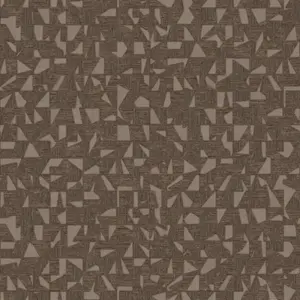 Обои AdaWall Vera 1512-4 - фото 1
