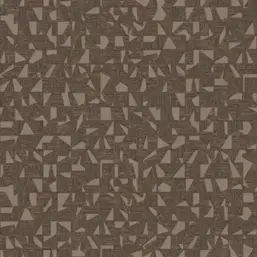  AdaWall Vera 1512-4