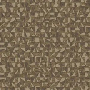 Обои AdaWall Vera 1512-5 - фото 1