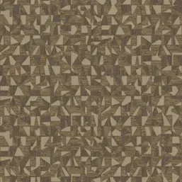  AdaWall Vera 1512-5