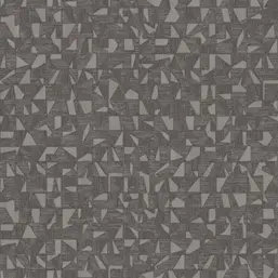  AdaWall Vera 1512-6