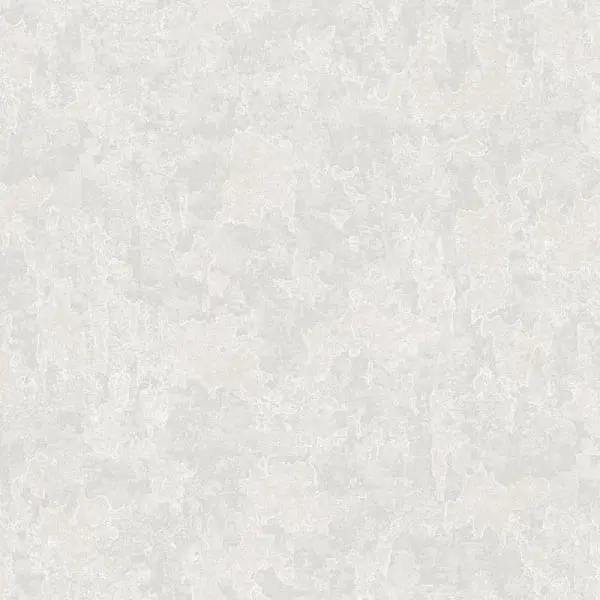  AdaWall Vera 1513-1 -  1