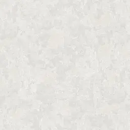  AdaWall Vera 1513-1