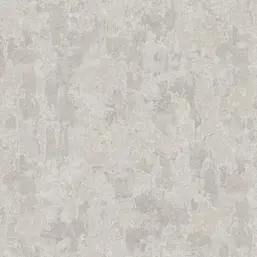  AdaWall Vera 1513-2