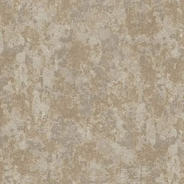  AdaWall Vera 1513-3 -  1