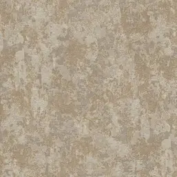 AdaWall Vera 1513-3