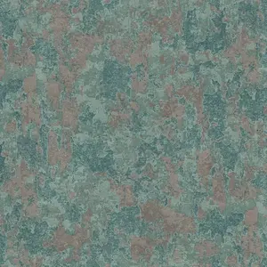  AdaWall Vera 1513-4 -  1