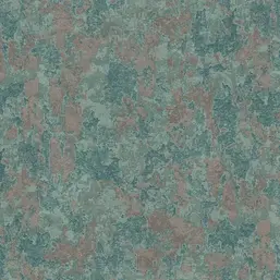  AdaWall Vera 1513-4