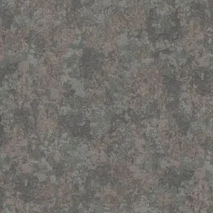 Обои AdaWall Vera 1513-5 - фото 1