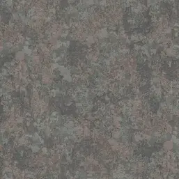  AdaWall Vera 1513-5