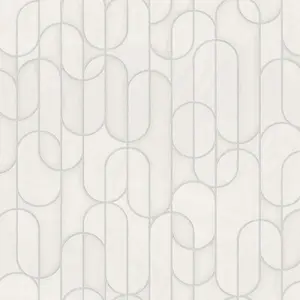 Обои AdaWall Vera 1514-1 - фото 1