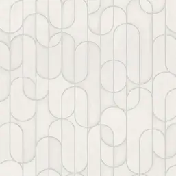  AdaWall Vera 1514-1