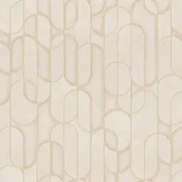  AdaWall Vera 1514-2