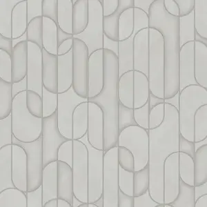  AdaWall Vera 1514-3 -  1