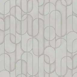  AdaWall Vera 1514-3