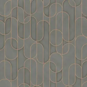 AdaWall Vera 1514-4 -  1