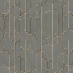  AdaWall Vera 1514-4