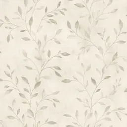  Alessandro Allori Argiano 15026-4