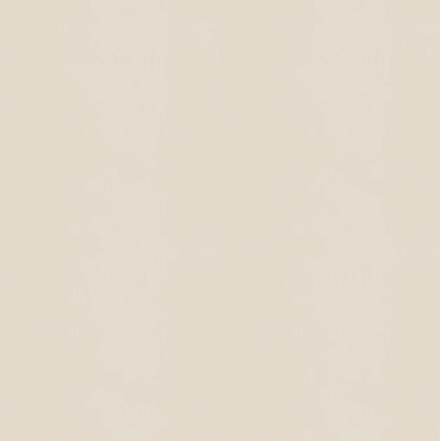  Alessandro Allori  Argiano 15032-4 -  1