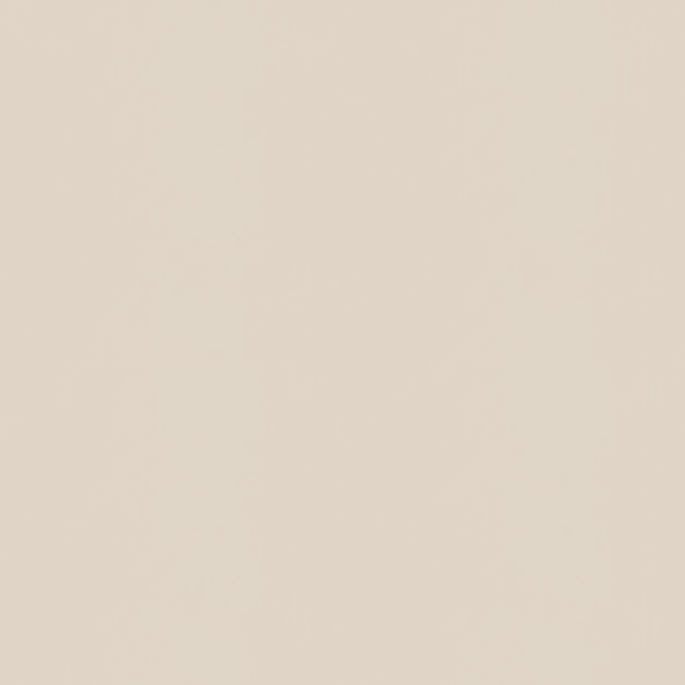  Alessandro Allori  Argiano 15032-12 -  1