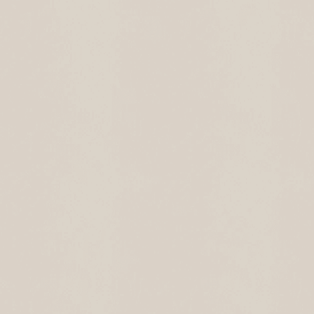  Alessandro Allori  Argiano 15032-14 -  1
