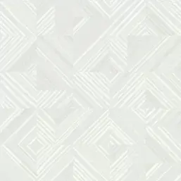  Alessandro Allori Armonia RMC1702-1