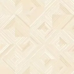  Alessandro Allori Armonia RMC1702-2