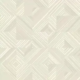  Alessandro Allori Armonia RMC1702-3