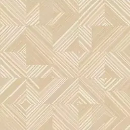  Alessandro Allori Armonia RMC1702-4