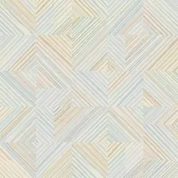  Alessandro Allori Armonia RMC1702-5