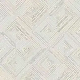  Alessandro Allori Armonia RMC1702-6