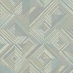  Alessandro Allori Armonia RMC1702-7