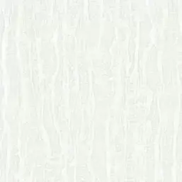  Alessandro Allori Armonia RMC1706-1