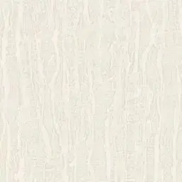  Alessandro Allori Armonia RMC1706-2