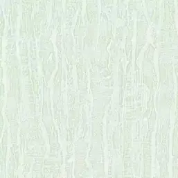  Alessandro Allori Armonia RMC1706-3